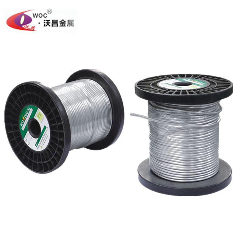 lead tin soldering wire