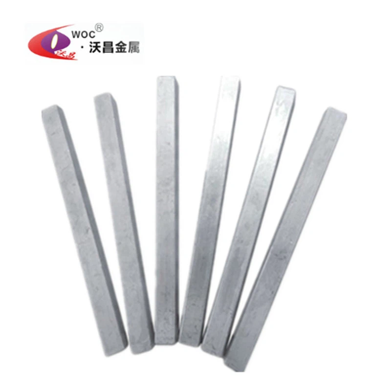 tin lead alloy