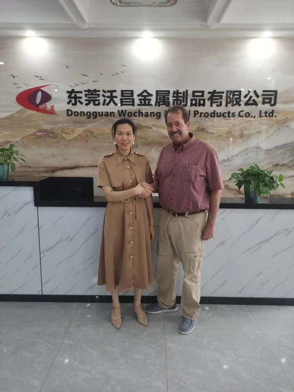 202305102019111 202305102019111