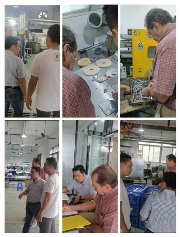 20230510201911 20230510201911