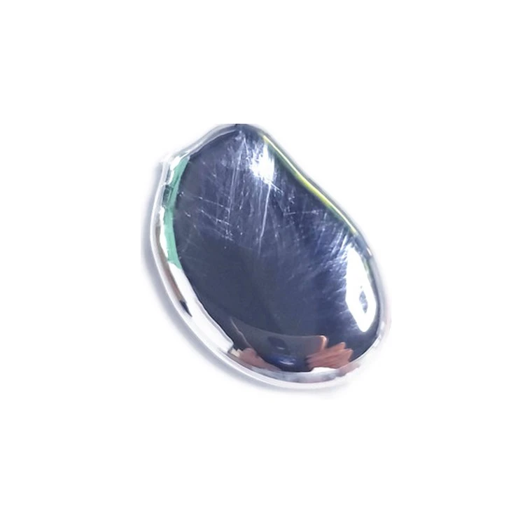 EGaIn Liquid Metal